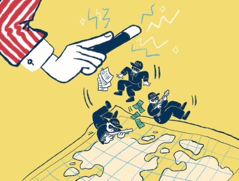 Conflicto en Europa del Este Se Intensifica Pese a Intentos Diplomáticos