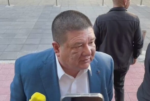 Fiscalía buscará reclasificar como feminicidio la muerte de maestra en Parral