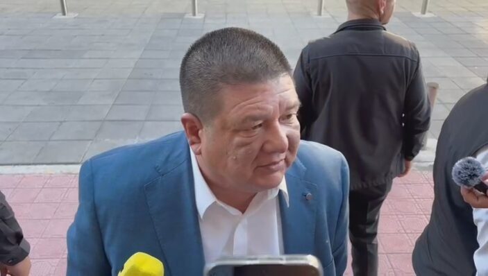 Fiscalía buscará reclasificar como feminicidio la muerte de maestra en Parral