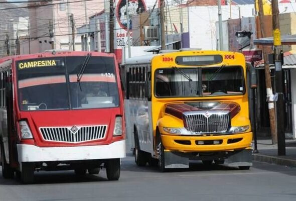 Afecta a permisionarios inseguridad al sur de la ciudad; afirman no ser atendidos por la policía