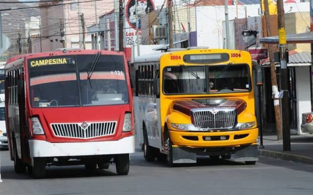 Afecta a permisionarios inseguridad al sur de la ciudad; afirman no ser atendidos por la policía
