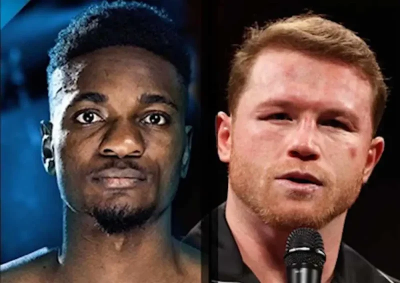 Mbilli-Canelo no convence, “revancha con Crawford o fracaso” ¿Zuffa quiere jinetear cintos ajenos?