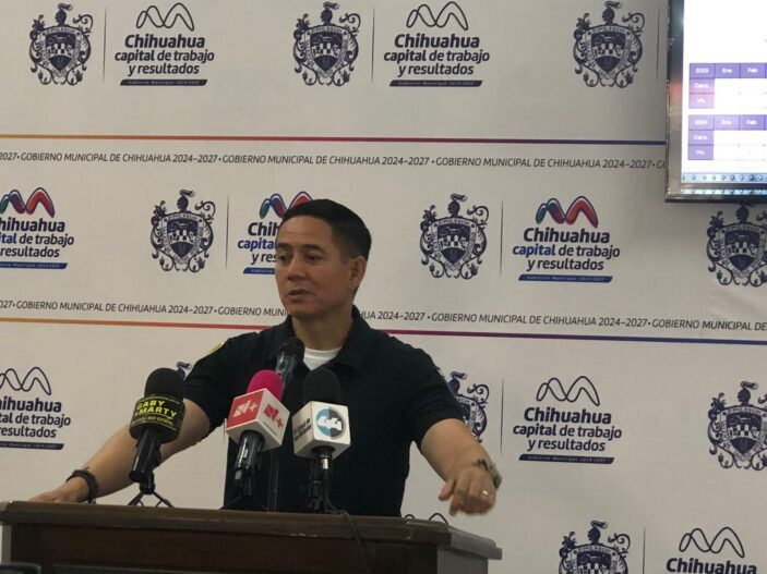 Acompañarán a choferes de permisionarios 11 de Julio con policías