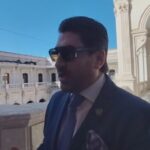 Habrá conexión temporal entre Chihuahua y Aguascalientes