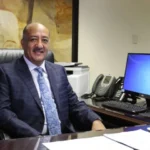 Estado cuenta con espacios ante eliminación de examen de admisión a media superior