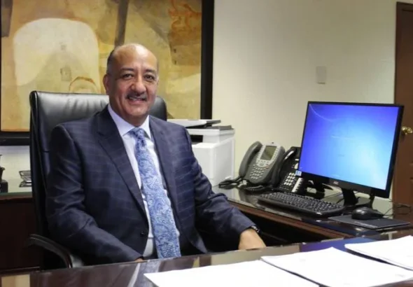 Estado cuenta con espacios ante eliminación de examen de admisión a media superior