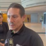 Reportan avance del 10% en revalidación vehicular en Chihuahua