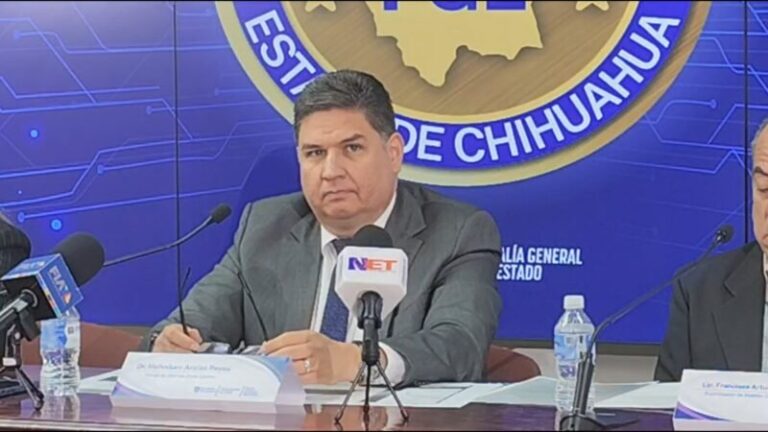 Incremento de primas no tiene nada que ver con robo de vehículos: Araiza