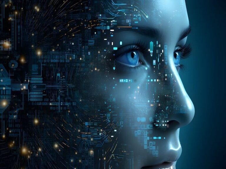 La inteligencia artificial redefine las reglas de la innovación tecnológica global