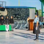 COBACH destaca coordinación educativa en Meoqui