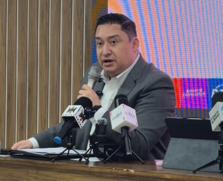 Buscarán reducción de regidores en algunos municipios