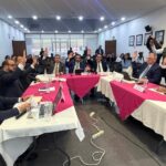 Pide SEA análisis y revisión de criterios en caso de Javier Corral