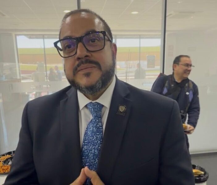 Acumulan hasta 80 denuncias mensuales contra servidores del Poder Judicial