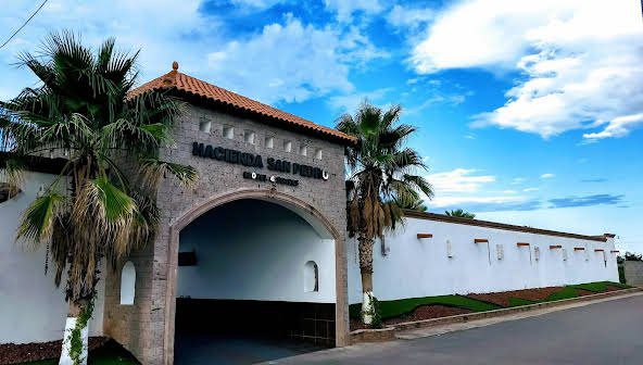 Noticias Chihuahua PAUSA.MX Agotadas reservaciones en moteles este 14 de febrero