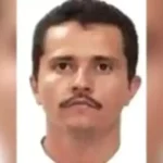 Cae “El Mencho” en la Sierra de Jalisco