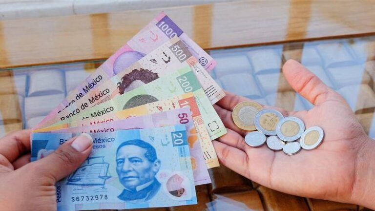 Se posiciona Chihuahua en el lugar 14 nacional en inflación