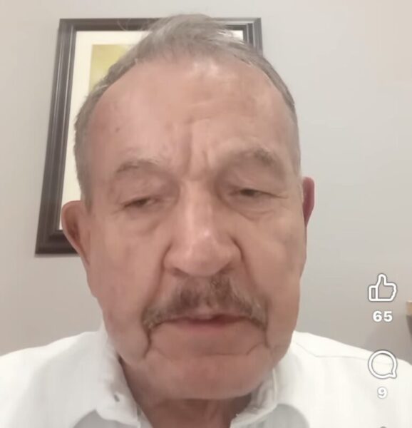 Advirtió Quintana sobre taller clandestino donde mataron a joven de 27 años