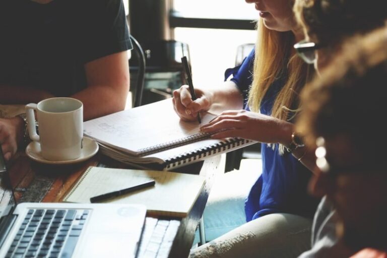 Las habilidades que las empresas buscarán este año al contratar talento