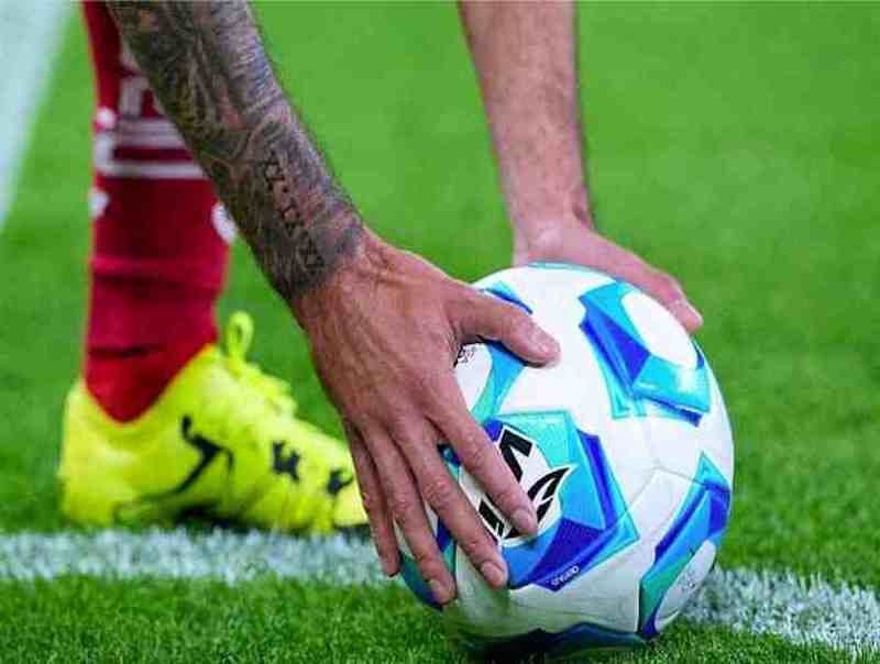 Jornada intensa deja resultados clave en ligas deportivas internacionales