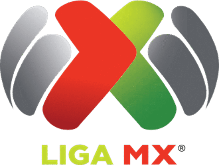 Liga MX se enciende con partidos cerrados y mucha emoción