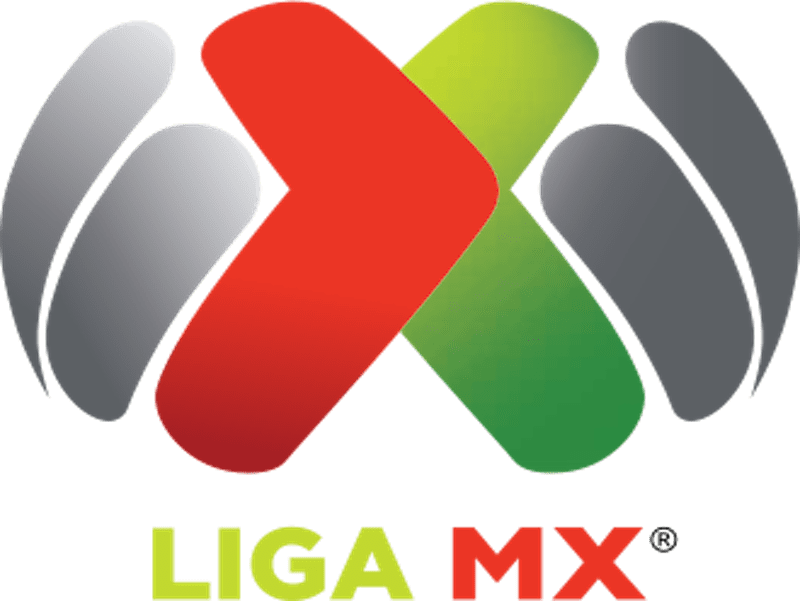 Liga MX se enciende con partidos cerrados y mucha emoción