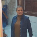 Afirma Maru Campos que Chihuahua contuvo el sarampión