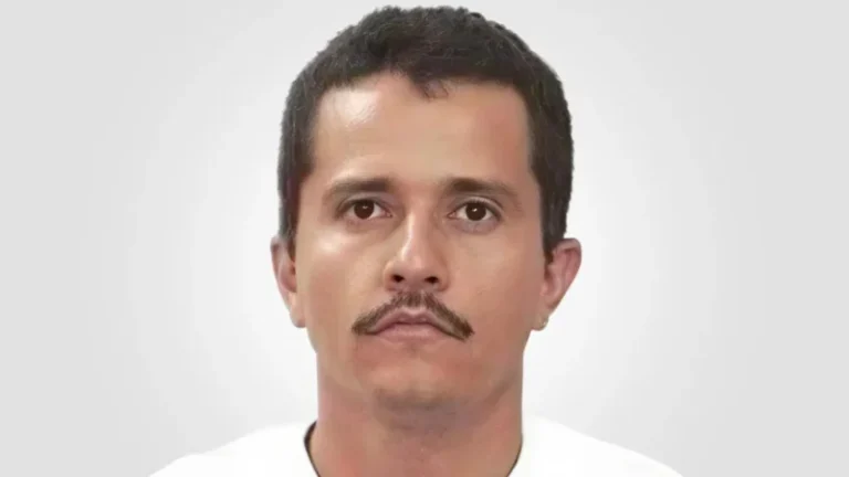 Defensa confirma muerte de Rubén “N”, alias “Mencho”, tras operativo en Jalisco