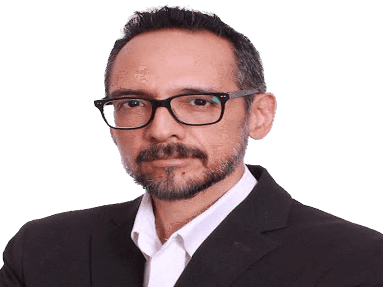 Cooperación anticrimen de EU, un mal necesario (Mario Carbonell)