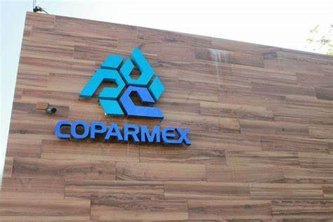 CONCLUYE CON ÉXITO LA FIIE 2026 DE COPARMEX Y ARRANCA “CRECE MI NEGOCIO”, LA PLATAFORMA CON INTELIGENCIA ARTIFICIAL PARA APOYAR A 100 MIL EMPRESAS