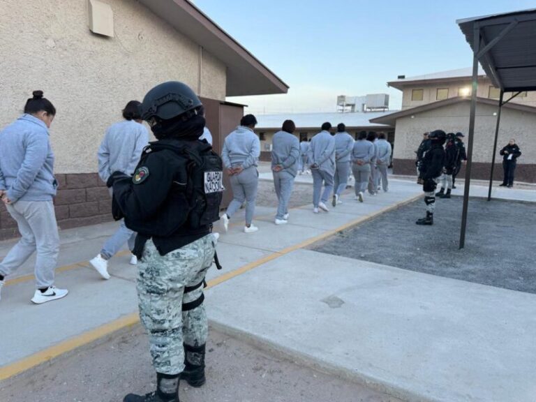 Chihuahua supera el promedio de PPL adultos mayores