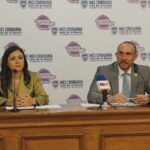 Chihuahua fuera de zona roja por sarampión; solo se han registrado 18 casos en 2026