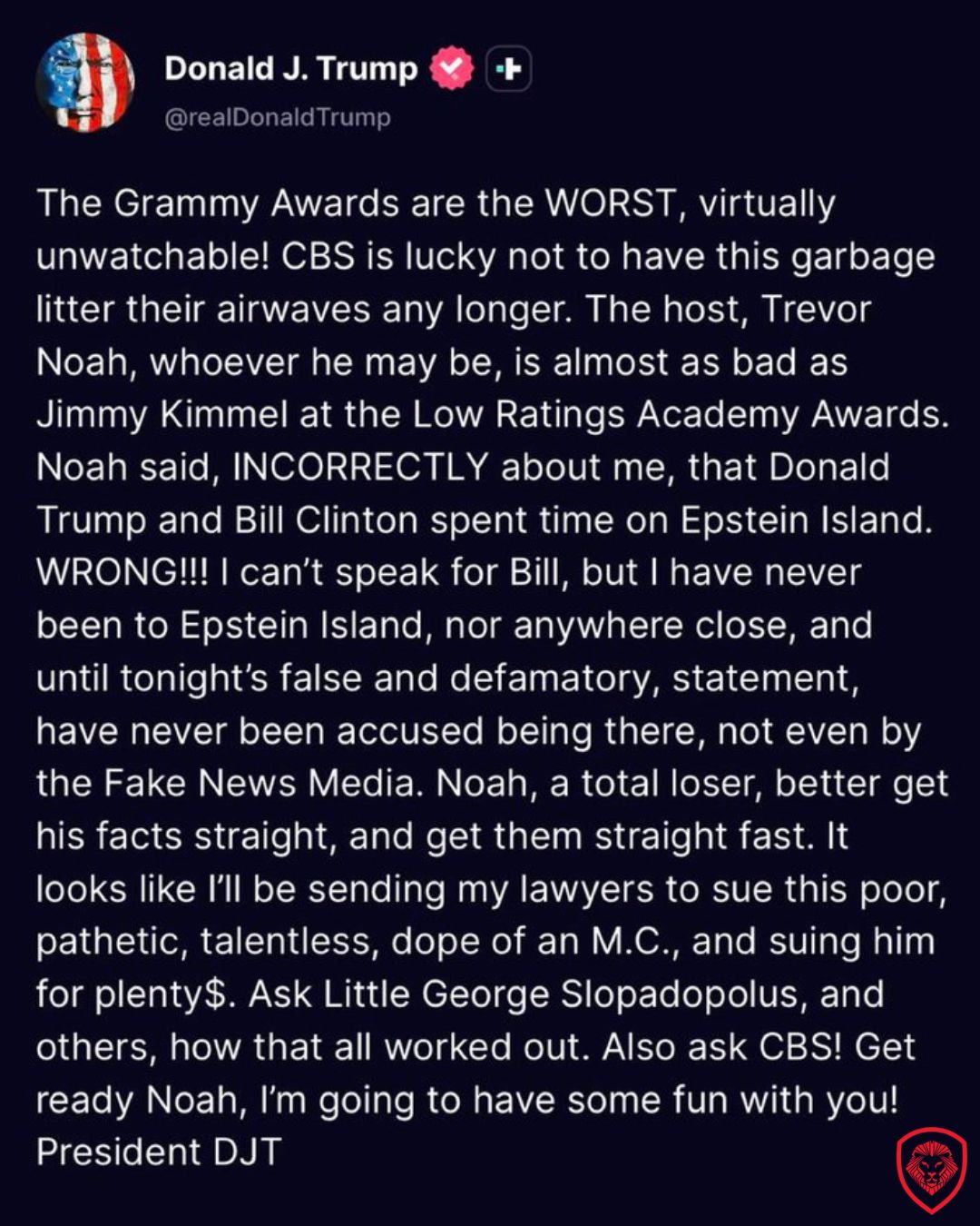 SaveClip.App_624730545_18435515314128863_2322729915102400772_n