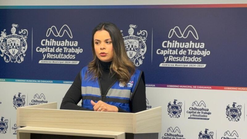 Concluye Órgano Interno de Control investigación sobre el musical “La Golondrina y el Príncipe”; no detectan irregularidades