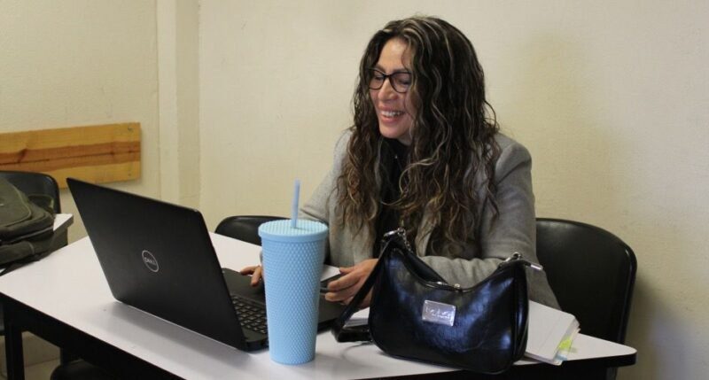 Inicia Ensech semestre de Maestría con más de 700 alumnos