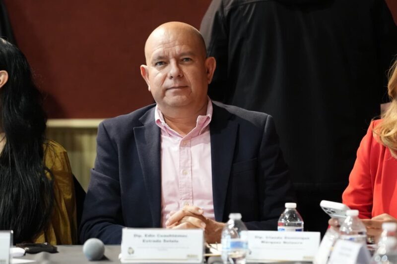 Proponen redistribución equitativa del Impuesto Universitario en Chihuahua