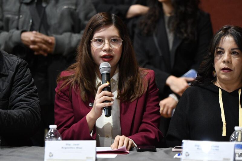 Señalan omisiones institucionales ante despidos masivos en Ciudad Juárez