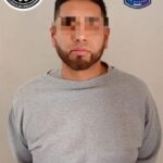 Cumplimentan orden de aprehensión contra «El Chicles» por secuestro agravado en Ciudad Juárez