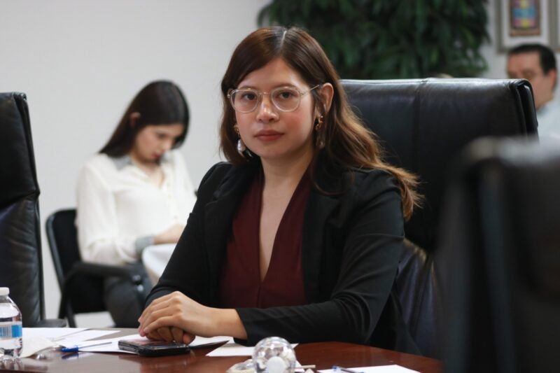 Exhortan a frenar guardias de hasta 36 horas para médicos en formación en Chihuahua