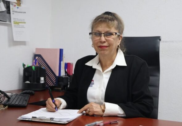 Otorga DSPM brinda atención y protección a personas vulnerables las 24 horas