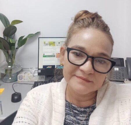 Despide administración de Bonilla a persona con discapacidad