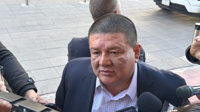 Reporta Fiscalía dos fallecidos tras hechos violentos en Atascaderos