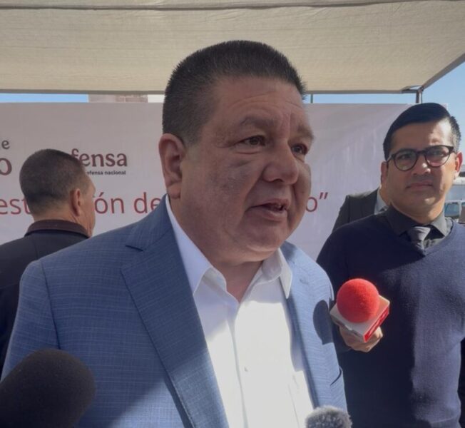 Afinan criterios para proceso entre FGE y TJE