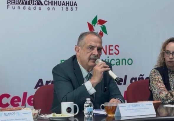 Comenzarán en marzo análisis de terrenos para IMSS en la capital