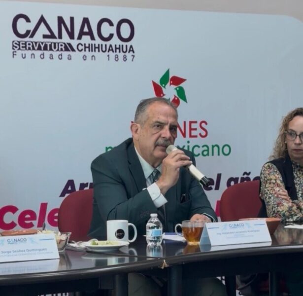 Comenzarán en marzo análisis de terrenos para IMSS en la capital