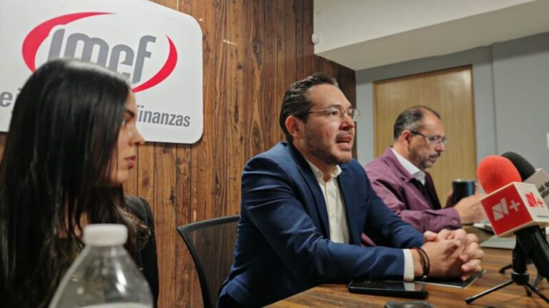 Aumentará 5% costo laboral por reforma laboral