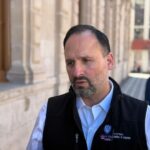 Cambios de gabinete una vez concluido el informe: De la Peña