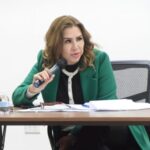 Llama síndica a pagar el predial