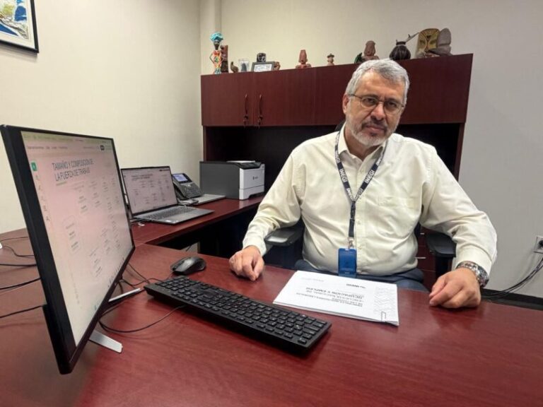 Aumenta trabajo informal en Chihuahua