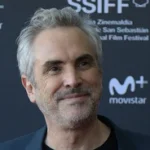 ¿Cuál es la fortuna de Alejandro González Iñárritu?