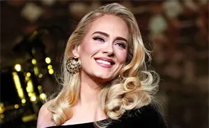 Así es la mansión valuada en millones de dólares que Adele le vendió a su estilista